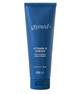 Glymed Plus Vitamin C Cream - 2 oz Glymed Plus Vitamin C Cream - 2 oz